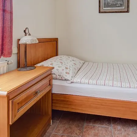 Rodinny Antoni Guest house Cesky Krumlov